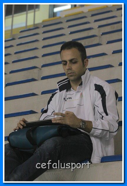 130310 Siracusa2 076_tn.jpg